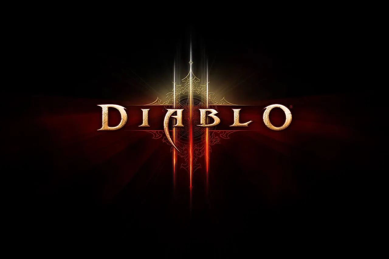 diablo